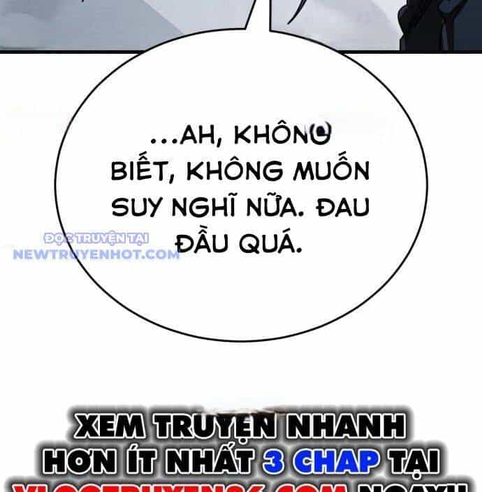 Thiên Ma Tái Lâm - Chương 60 - ảnh 116