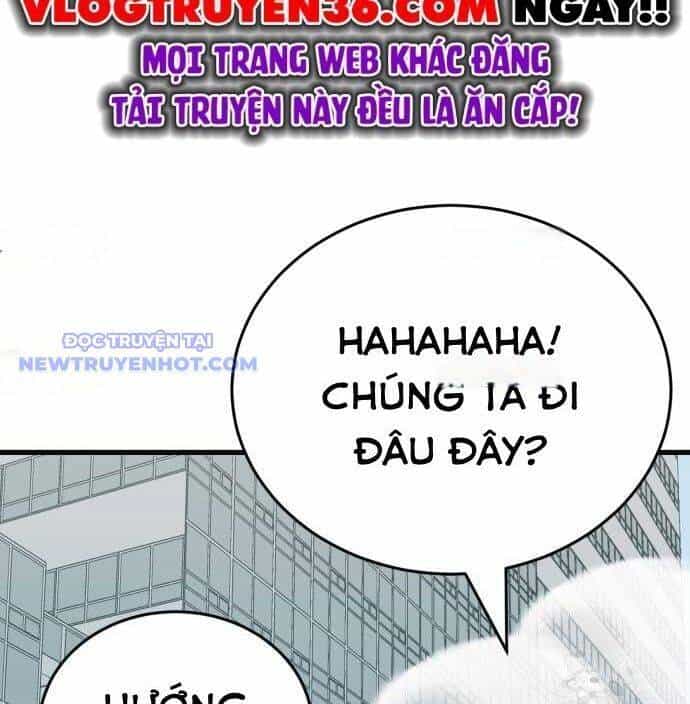 Thiên Ma Tái Lâm - Chương 60 - ảnh 117