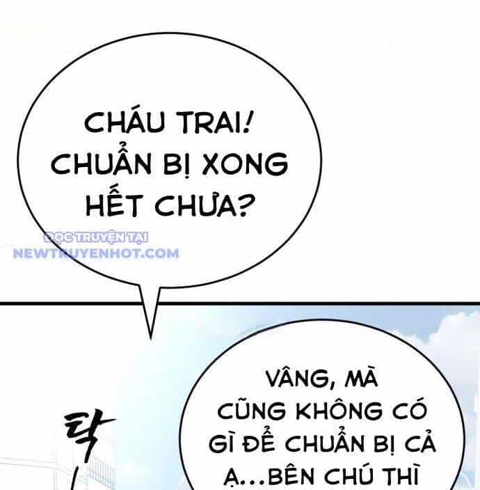 Thiên Ma Tái Lâm - Chương 60 - ảnh 120