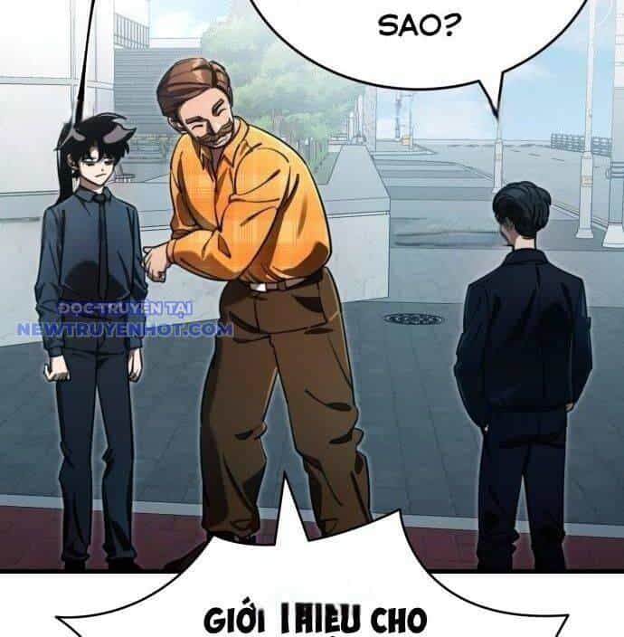 Thiên Ma Tái Lâm - Chương 60 - ảnh 121
