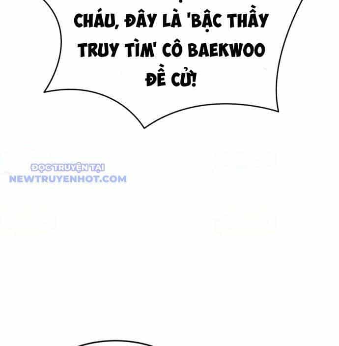 Thiên Ma Tái Lâm - Chương 60 - ảnh 122