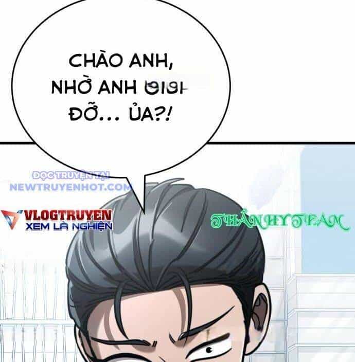 Thiên Ma Tái Lâm - Chương 60 - ảnh 123