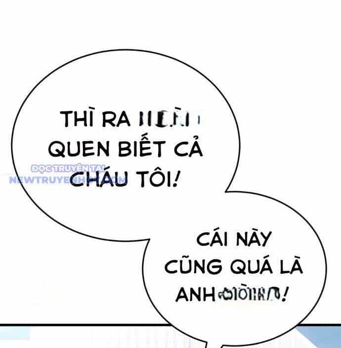 Thiên Ma Tái Lâm - Chương 60 - ảnh 128