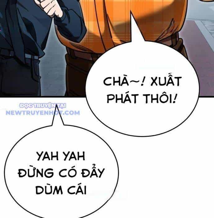 Thiên Ma Tái Lâm - Chương 60 - ảnh 130