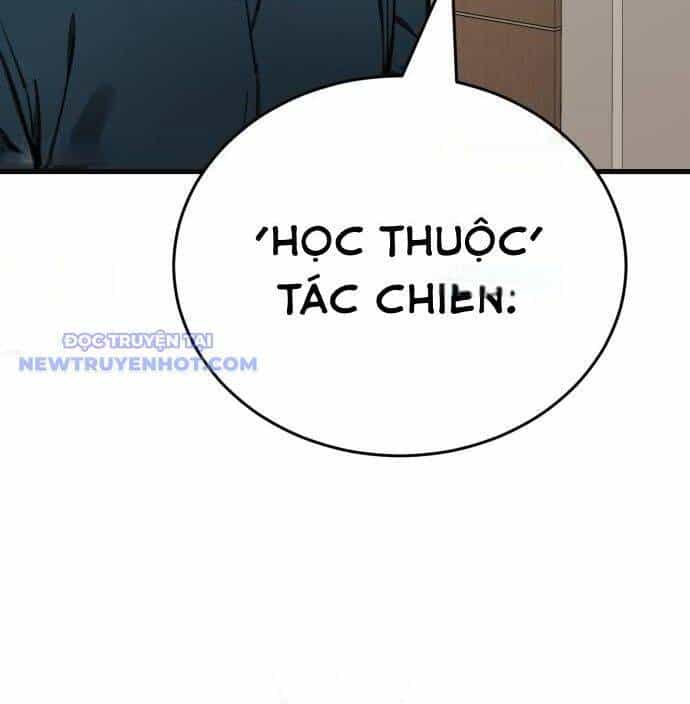 Thiên Ma Tái Lâm - Chương 60 - ảnh 15