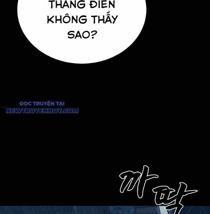 Thiên Ma Tái Lâm - Chương 60 - ảnh 150
