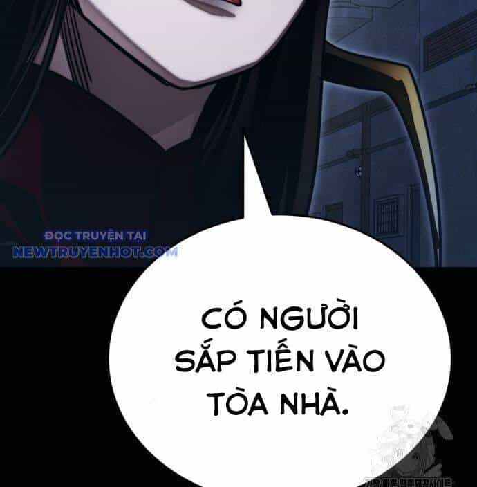Thiên Ma Tái Lâm - Chương 60 - ảnh 158