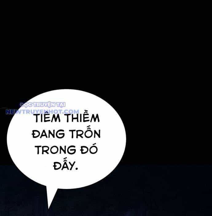Thiên Ma Tái Lâm - Chương 60 - ảnh 162