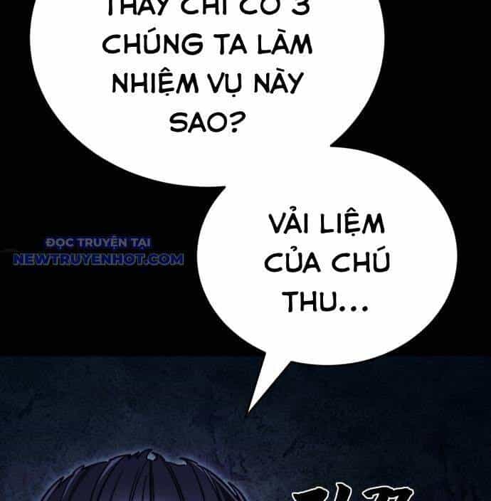 Thiên Ma Tái Lâm - Chương 60 - ảnh 171