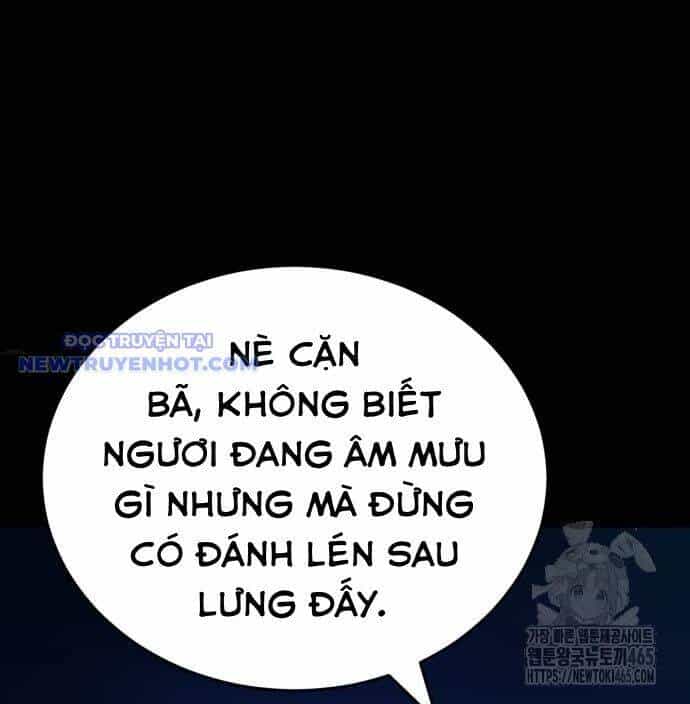 Thiên Ma Tái Lâm - Chương 60 - ảnh 174