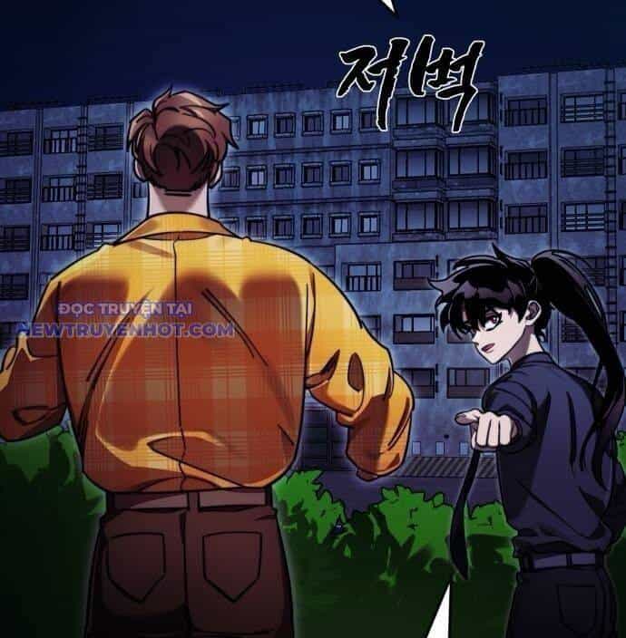 Thiên Ma Tái Lâm - Chương 60 - ảnh 175