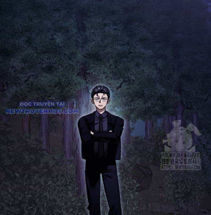 Thiên Ma Tái Lâm - Chương 60 - ảnh 181