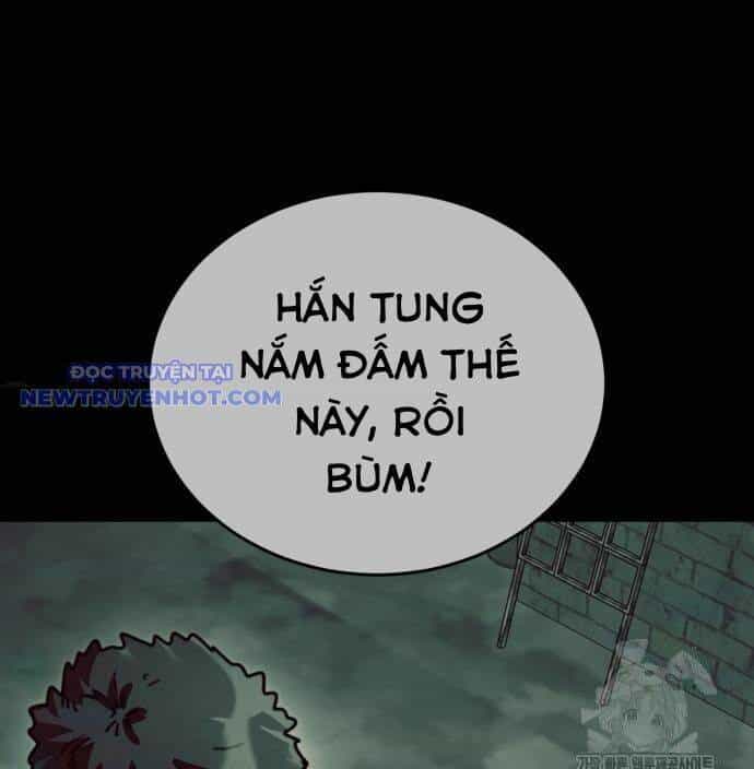 Thiên Ma Tái Lâm - Chương 60 - ảnh 183