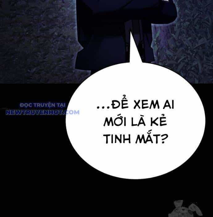 Thiên Ma Tái Lâm - Chương 60 - ảnh 192