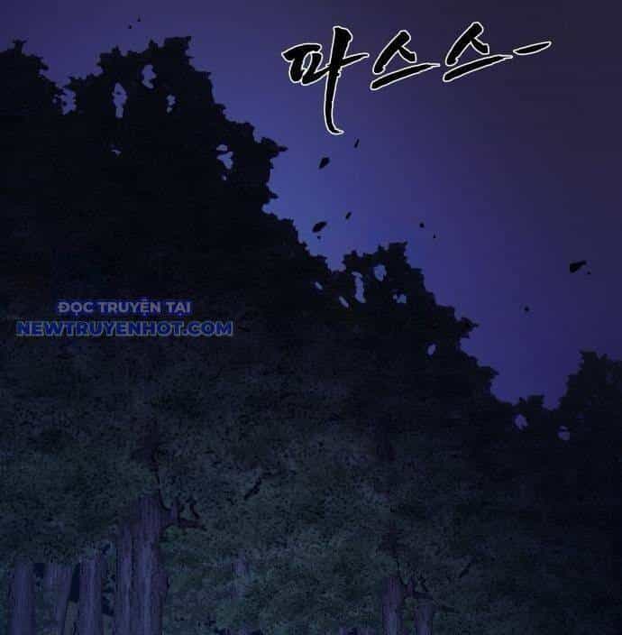 Thiên Ma Tái Lâm - Chương 60 - ảnh 194