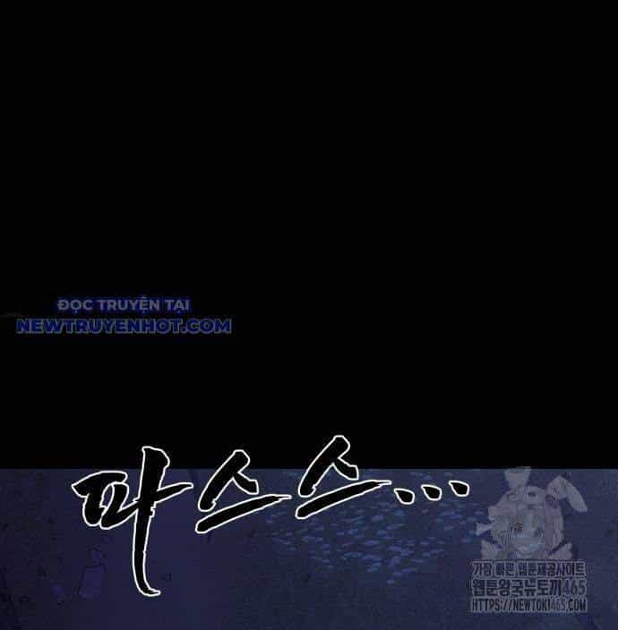 Thiên Ma Tái Lâm - Chương 60 - ảnh 199