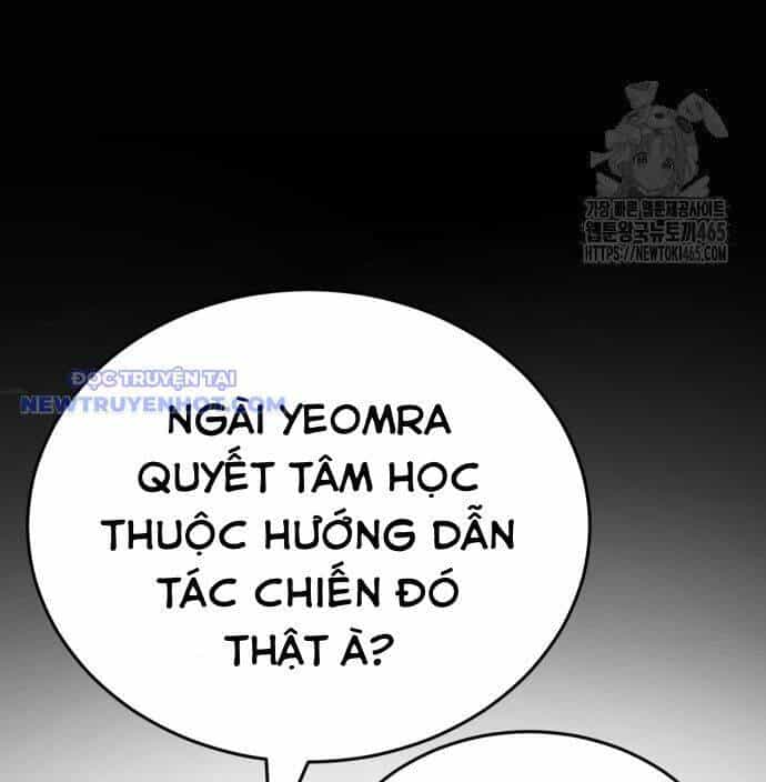 Thiên Ma Tái Lâm - Chương 60 - ảnh 211