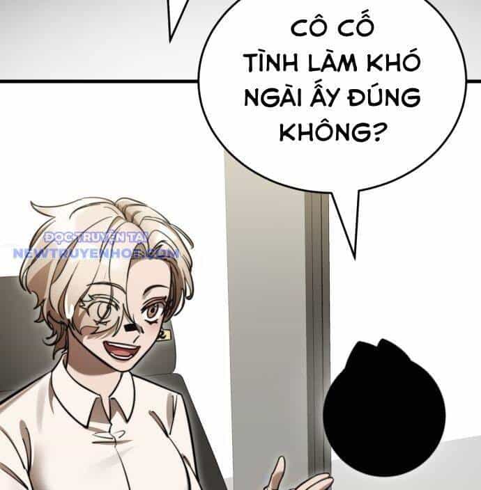 Thiên Ma Tái Lâm - Chương 60 - ảnh 212