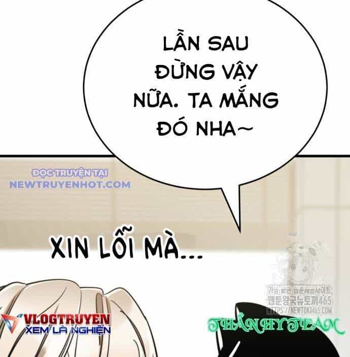 Thiên Ma Tái Lâm - Chương 60 - ảnh 215