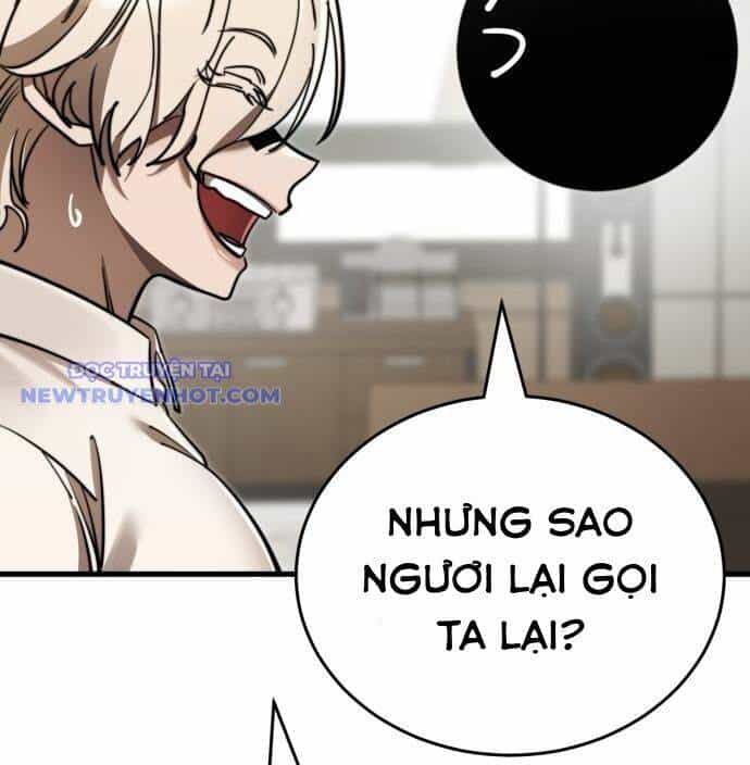 Thiên Ma Tái Lâm - Chương 60 - ảnh 216