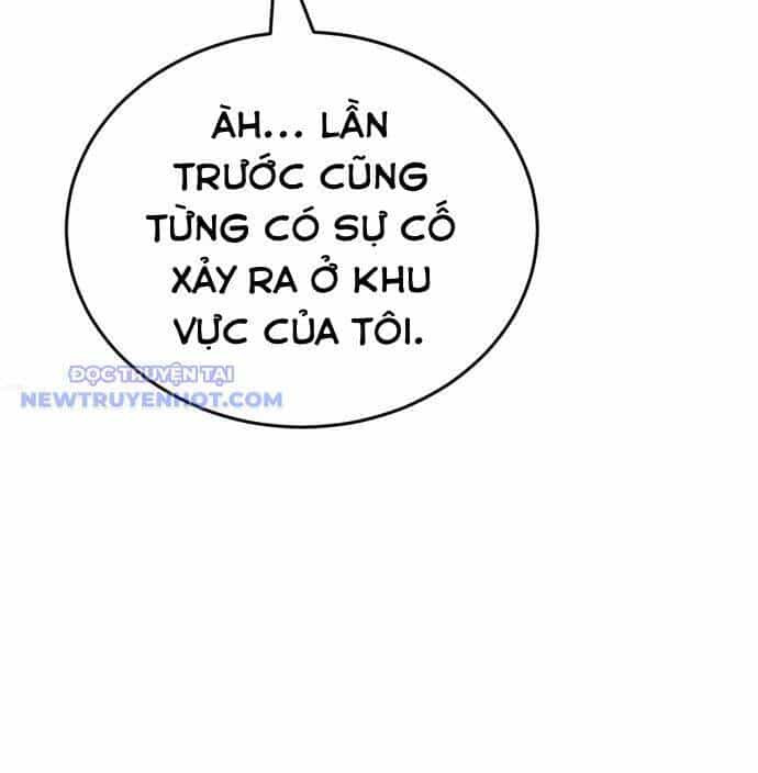 Thiên Ma Tái Lâm - Chương 60 - ảnh 217