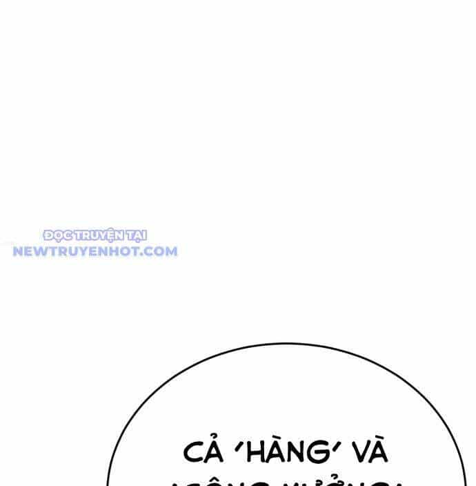 Thiên Ma Tái Lâm - Chương 60 - ảnh 218