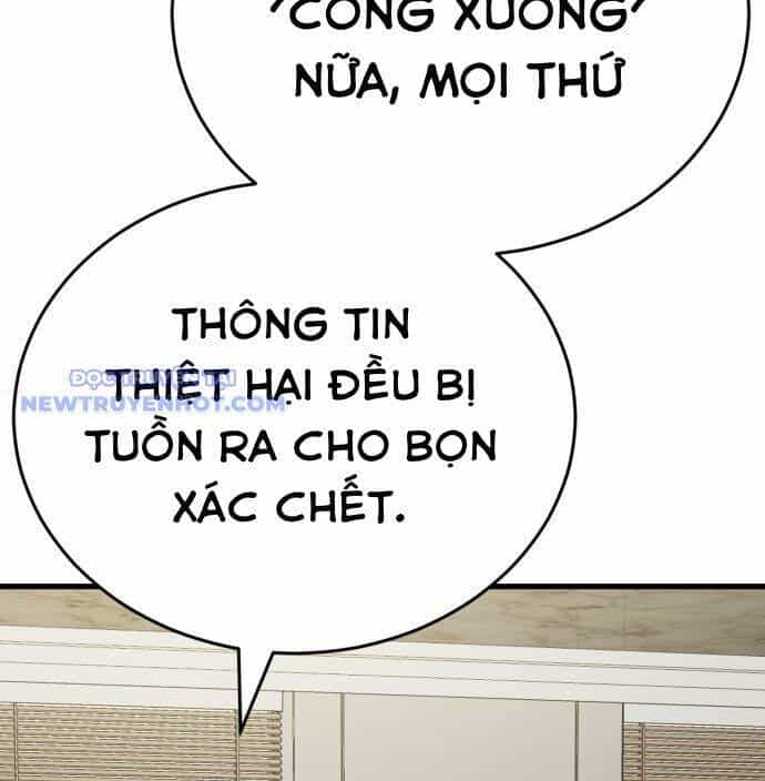 Thiên Ma Tái Lâm - Chương 60 - ảnh 219