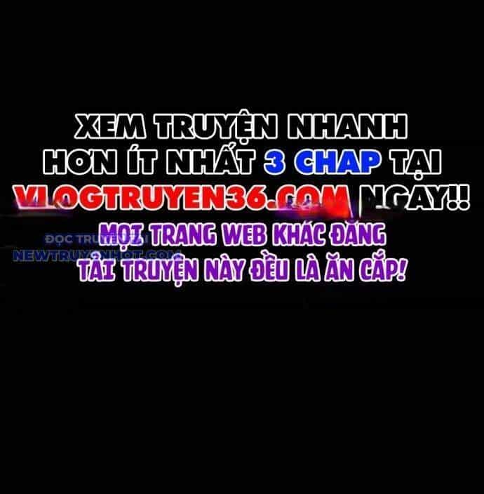 Thiên Ma Tái Lâm - Chương 60 - ảnh 228