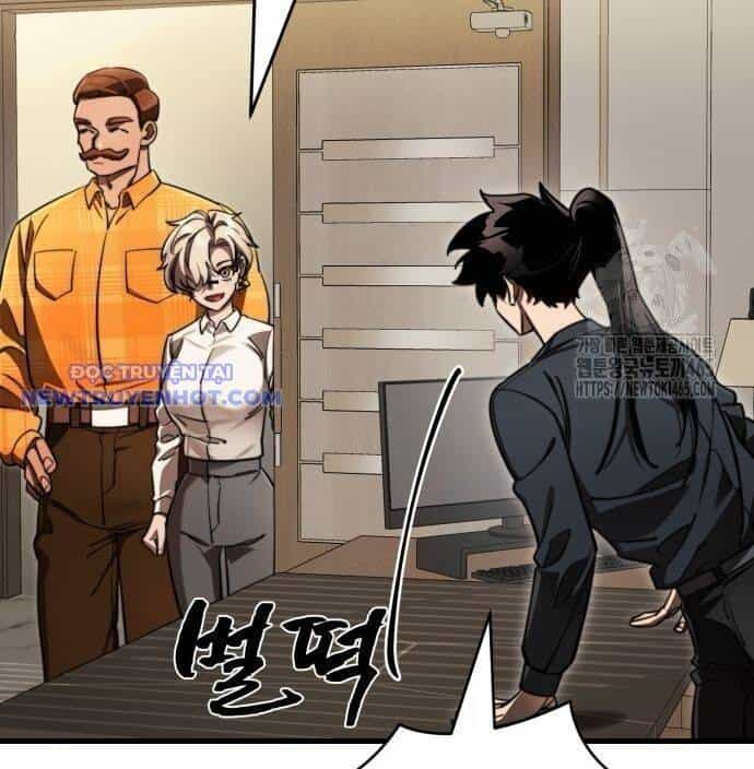 Thiên Ma Tái Lâm - Chương 60 - ảnh 29