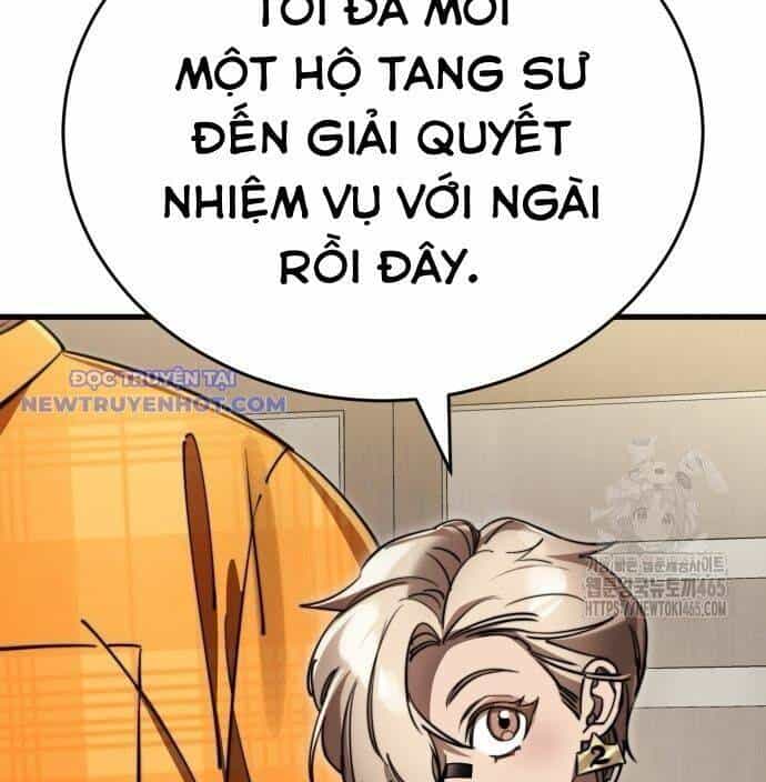 Thiên Ma Tái Lâm - Chương 60 - ảnh 31