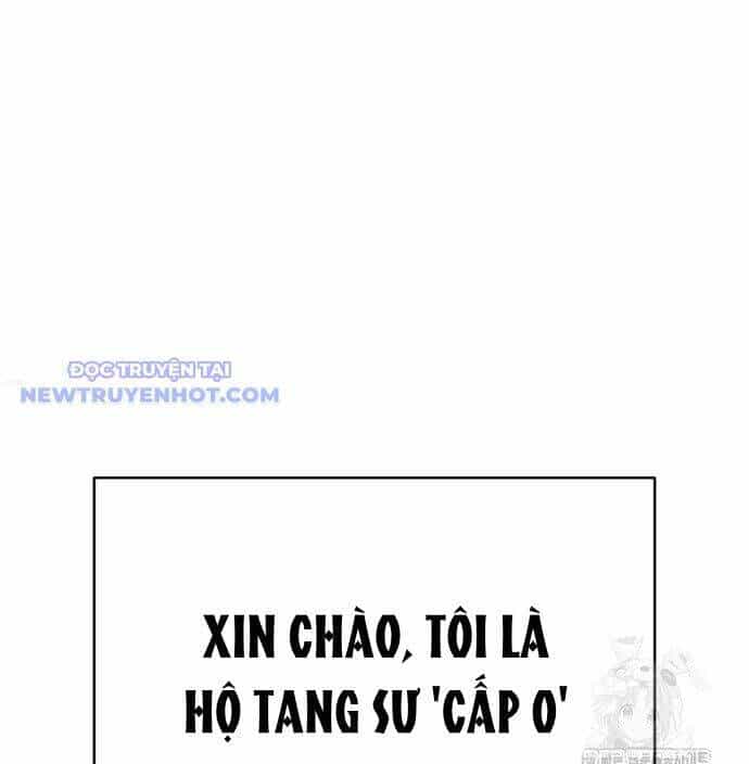Thiên Ma Tái Lâm - Chương 60 - ảnh 33