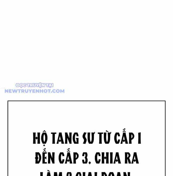 Thiên Ma Tái Lâm - Chương 60 - ảnh 43