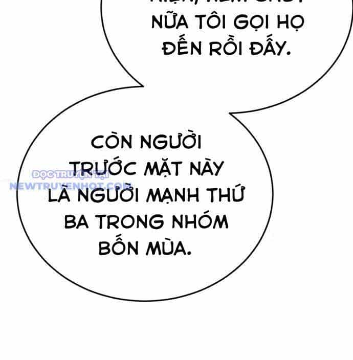Thiên Ma Tái Lâm - Chương 60 - ảnh 56