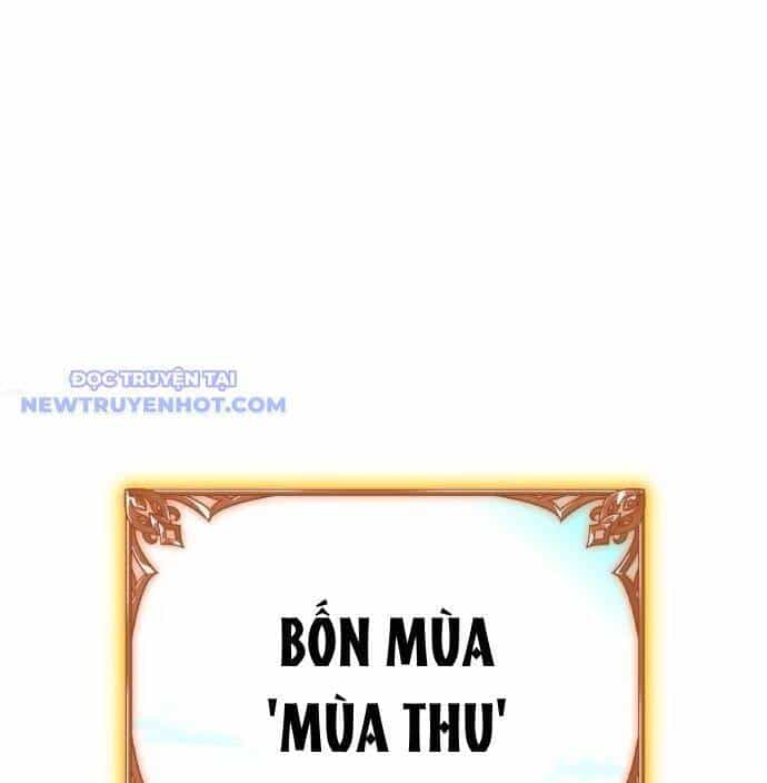 Thiên Ma Tái Lâm - Chương 60 - ảnh 57