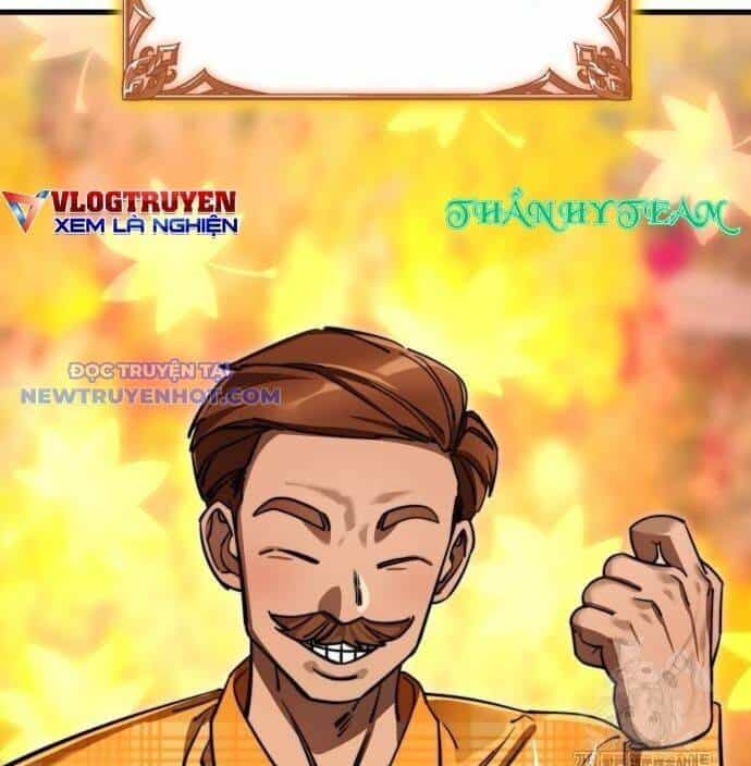 Thiên Ma Tái Lâm - Chương 60 - ảnh 58