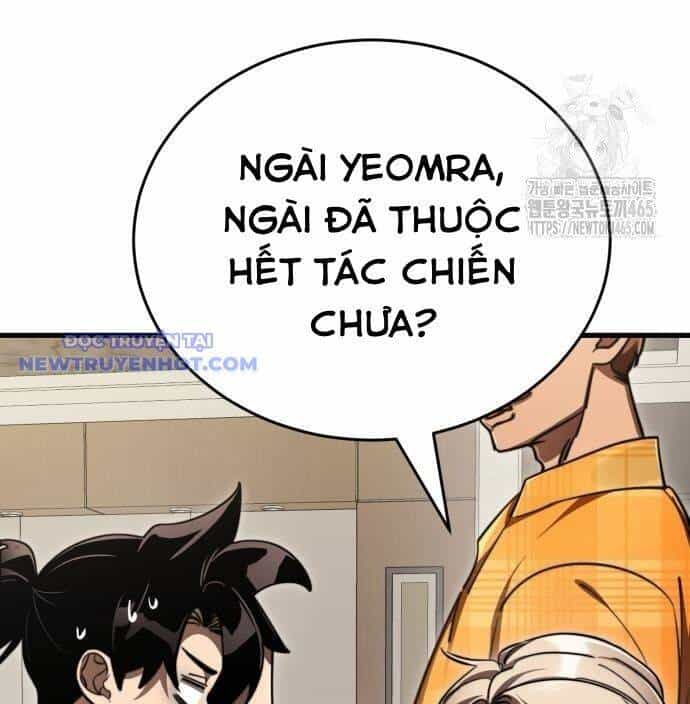 Thiên Ma Tái Lâm - Chương 60 - ảnh 61