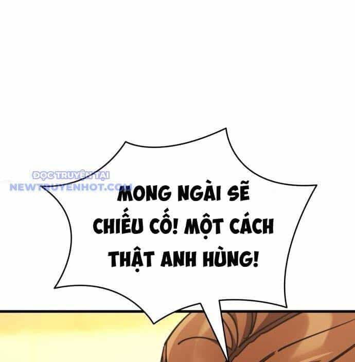 Thiên Ma Tái Lâm - Chương 60 - ảnh 66
