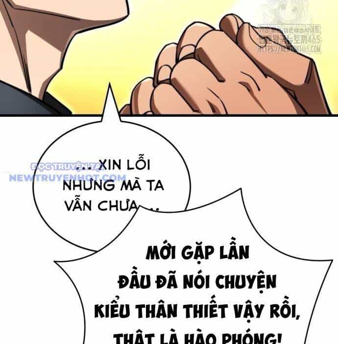 Thiên Ma Tái Lâm - Chương 60 - ảnh 68