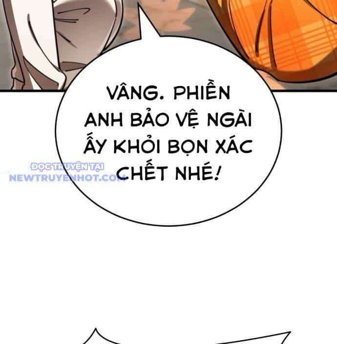 Thiên Ma Tái Lâm - Chương 60 - ảnh 76