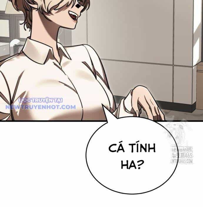 Thiên Ma Tái Lâm - Chương 60 - ảnh 81