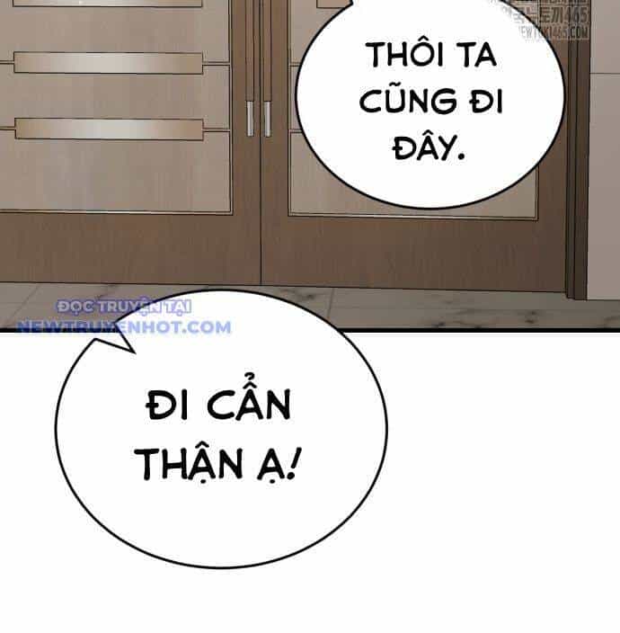 Thiên Ma Tái Lâm - Chương 60 - ảnh 84