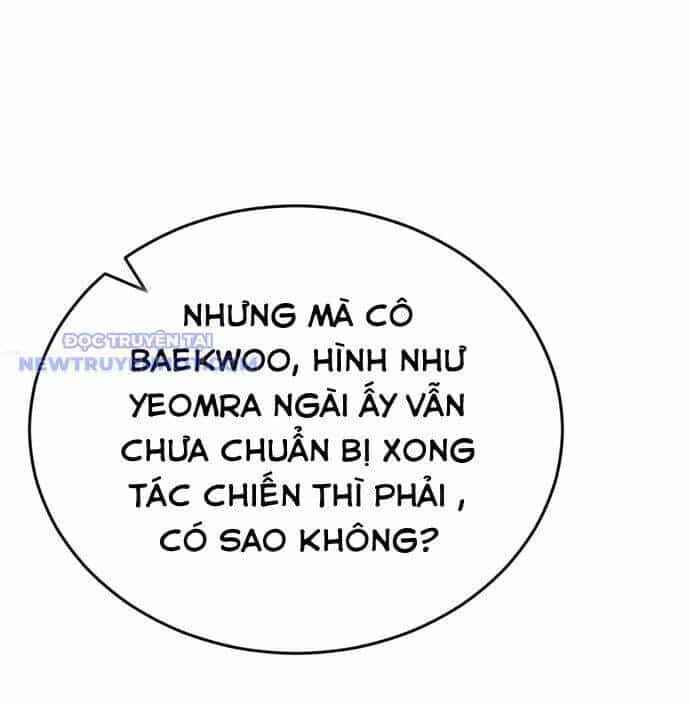 Thiên Ma Tái Lâm - Chương 60 - ảnh 89