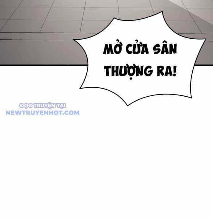 Thiên Ma Tái Lâm - Chương 60 - ảnh 98