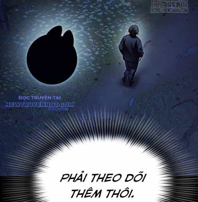 Thiên Ma Tái Lâm - Chương 61 - ảnh 10