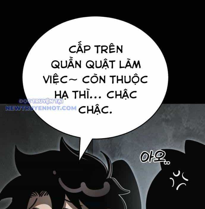Thiên Ma Tái Lâm - Chương 61 - ảnh 102