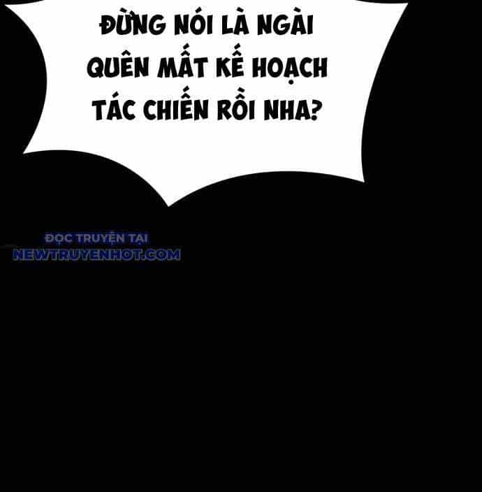 Thiên Ma Tái Lâm - Chương 61 - ảnh 104