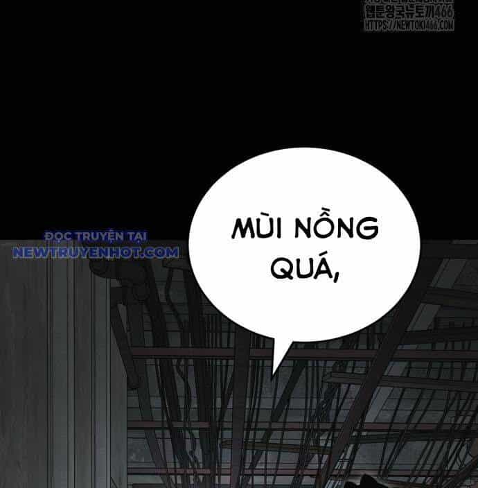 Thiên Ma Tái Lâm - Chương 61 - ảnh 110