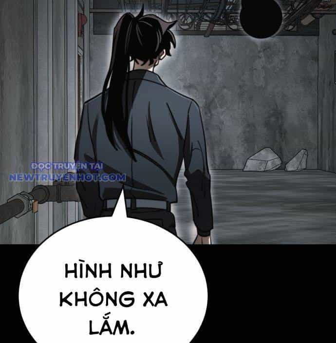 Thiên Ma Tái Lâm - Chương 61 - ảnh 111