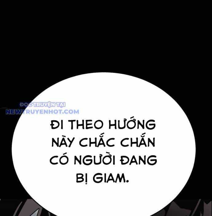 Thiên Ma Tái Lâm - Chương 61 - ảnh 113