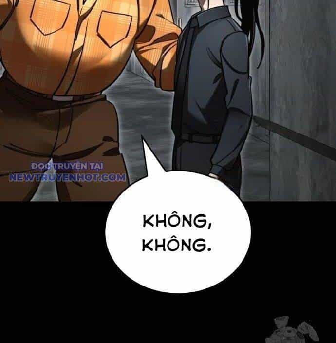 Thiên Ma Tái Lâm - Chương 61 - ảnh 118